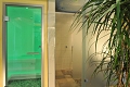 Moosalm Family Hotel, Lienz