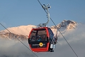 Moosalm Family Hotel, Lienz