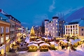Moosalm Family Hotel, Lienz