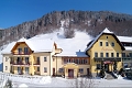 Hotel Stofflerwirt, St.Michael im Lungau