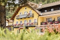Hotel Stofflerwirt, St.Michael im Lungau