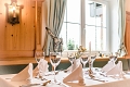 Hotel Stofflerwirt, St.Michael im Lungau