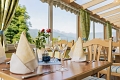 Hotel Stofflerwirt, St.Michael im Lungau