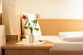 Hotel Stofflerwirt, St.Michael im Lungau