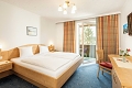 Hotel Stofflerwirt, St.Michael im Lungau