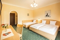 Hotel Stofflerwirt, St.Michael im Lungau