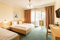 Hotel Stofflerwirt, St.Michael im Lungau