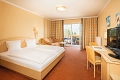 Hotel Stofflerwirt, St.Michael im Lungau