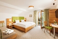 Hotel Stofflerwirt, St.Michael im Lungau