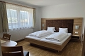Hotel Stofflerwirt, St.Michael im Lungau