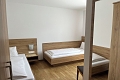 Hotel Stofflerwirt, St.Michael im Lungau