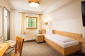 Hotel Stofflerwirt, St.Michael im Lungau