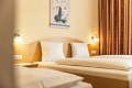 Hotel Stofflerwirt, St.Michael im Lungau