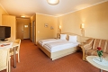 Hotel Stofflerwirt, St.Michael im Lungau