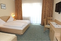 Hotel Stofflerwirt, St.Michael im Lungau