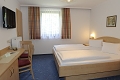 Hotel Stofflerwirt, St.Michael im Lungau