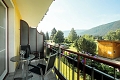 Hotel Stofflerwirt, St.Michael im Lungau