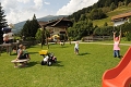 Hotel Stofflerwirt, St.Michael im Lungau