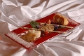 Hotel Alber Alpenhotel, Mallnitz
