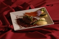 Hotel Alber Alpenhotel, Mallnitz