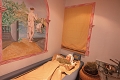 Hotel Alber Alpenhotel, Mallnitz