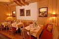 Hotel Alber Tauernhof, Mallnitz