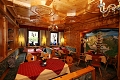 Hotel Alber Tauernhof, Mallnitz