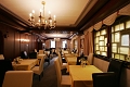 Hotel Alber Tauernhof, Mallnitz