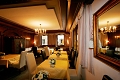Hotel Alber Tauernhof, Mallnitz