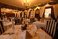 Hotel Alber Tauernhof, Mallnitz