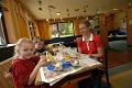 Hotel Alber Tauernhof, Mallnitz