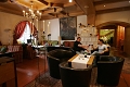 Hotel Alber Tauernhof, Mallnitz