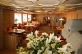 Hotel Alber Tauernhof, Mallnitz
