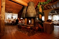 Hotel Alber Tauernhof, Mallnitz