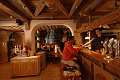 Hotel Alber Tauernhof, Mallnitz