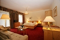 Hotel Alber Tauernhof, Mallnitz