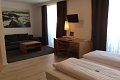 Hotel Alber Tauernhof, Mallnitz