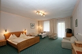 Hotel Alber Tauernhof, Mallnitz