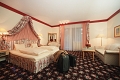 Hotel Alber Tauernhof, Mallnitz