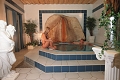 Hotel Alber Tauernhof, Mallnitz