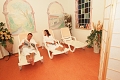 Hotel Alber Tauernhof, Mallnitz