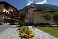Hotel Alber Tauernhof, Mallnitz