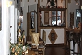 Hotel Alpengarten, Mallnitz