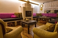 Hotel Alpengarten, Mallnitz