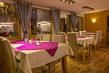 Hotel Alpengarten, Mallnitz