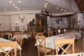 Hotel Alpengarten, Mallnitz