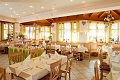 Hotel Alpengarten, Mallnitz