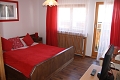 Hotel Alpengarten, Mallnitz