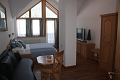 Hotel Alpengarten, Mallnitz