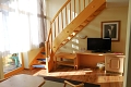 Hotel Alpengarten, Mallnitz